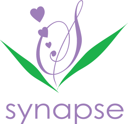 Synapse