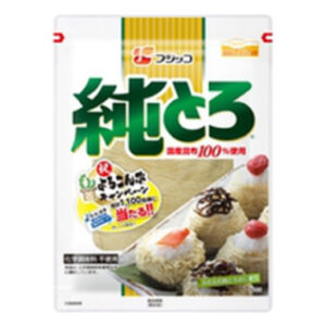 Juntoro Shredded Kelp (Large Pack)