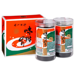 Tabletop Seaweed (2pcs/case)