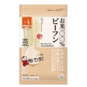 100% Rice Vermicelli