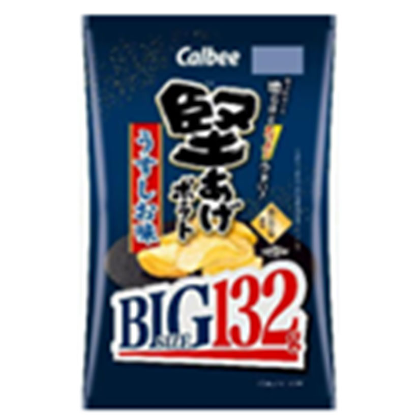 お菓子セット Set 2 - 画像 (6)