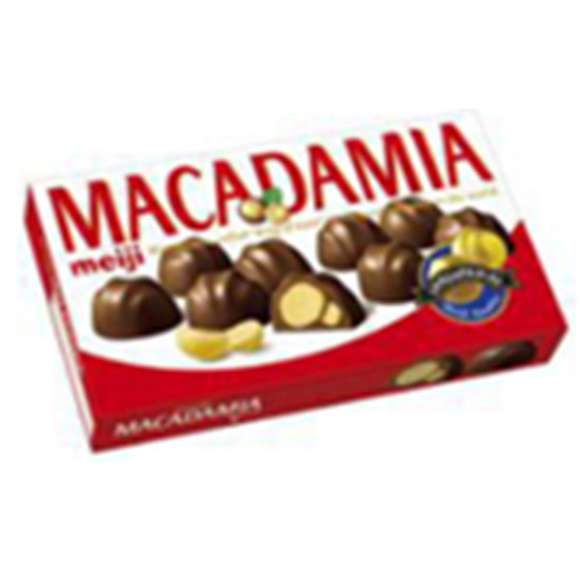 お菓子セット Set 2 - 画像 (7)