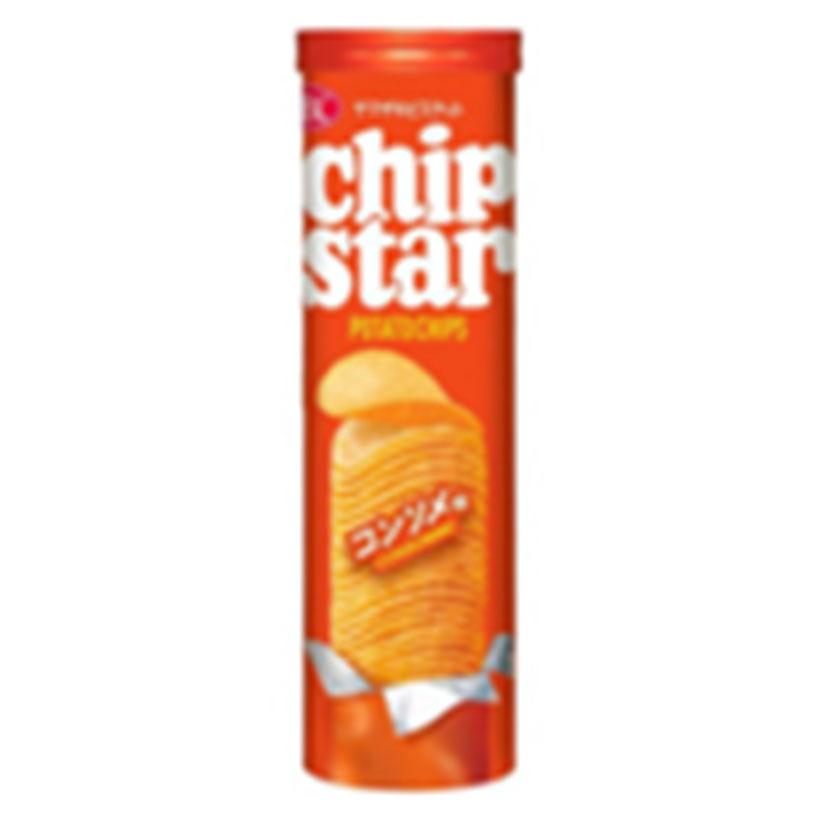 お菓子セット Set 1 - 画像 (3)