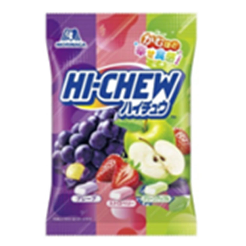 お菓子セット Set 1 - 画像 (6)